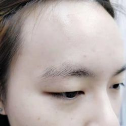 -久匠半永久纹眉