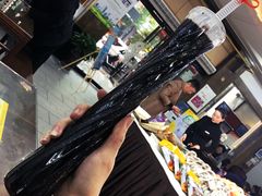 酸梅汤-春发生饭店·非遗(南院门店)