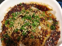 -三猫黑鱼花(南大店)