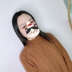 点击看大图 -久匠·野生眉半永久纹眉