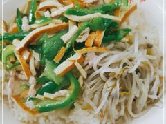 -珊珊小笼馆(仙霞路店)