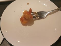 -造精酿餐厅