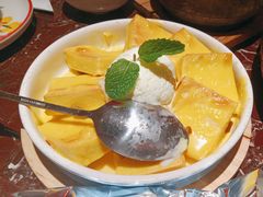 -新白鹿餐厅(西湖银泰店)