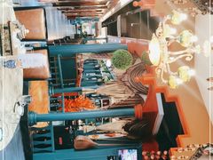 -亚克西姆新疆菜(库车店)