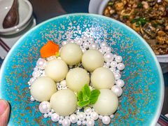 -火宫殿·湘菜小吃·商务宴请·生日聚会(东塘店)