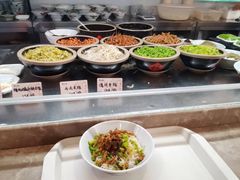 -椰小调.儋州米烂(名门店)