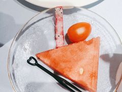 -青螺餐厅·家宴(松雅湖店)