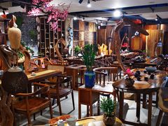 -东亚家具商城(北园立交桥店)