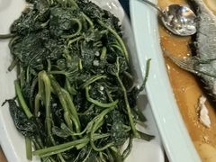 -糟粕醋·椰苑海南菜餐厅(亚龙湾天域酒店)