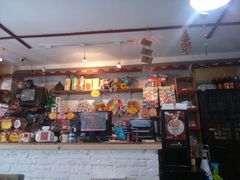 -做了不起的80后