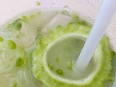 -炖物24章·顺时轻养茶(杭州大厦店)