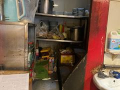 -裕德孚·非遗手切涮羊肉(东直门内大街店)