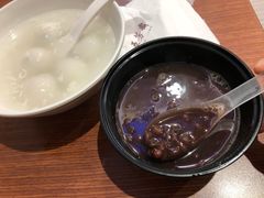 -五芳斋(中山大道总店)