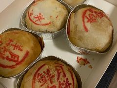 -泰康食品(南京东路店)