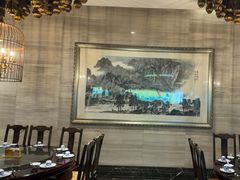 -顺兴老茶馆·精品川菜(世纪城店)