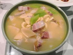 -廊亦舫Lang Yi Fang Restaurant(金桥店)