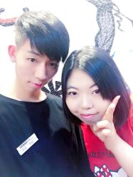 点击看大图 -吉米护肤造型
