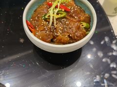 -三品香·江浙菜(松江九谊店)