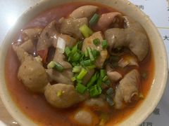 -周肥肠(江油总店)