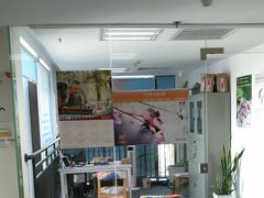 -宁耳听力助听器奥迪康·峰力·西门子(宝山店)