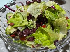 -阿西娅食府(中关村店)