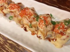 -白石の深夜食堂(宝龙店)