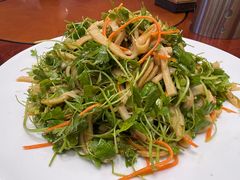 -老苏扬饭店