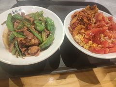 -易裕和·长沙米粉(竹塘西路店)