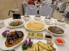 -九大簋家宴(北京路店)