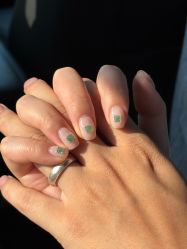 -LADYGIRL·Nail·Lash·美甲美睫