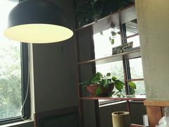 -炭火功夫烤鱼·小龙虾音乐餐吧(新风街店)