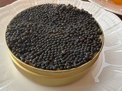 -上海柏悦酒店·世纪100牛排馆