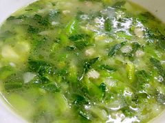 -协和菜馆(凤凰街店)