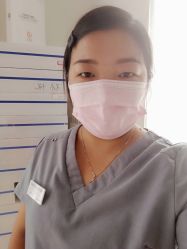 点击看大图 -艾宝贝产后修复中心(西红门店)