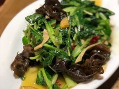 -海荣锅贴馆(五味十字店)