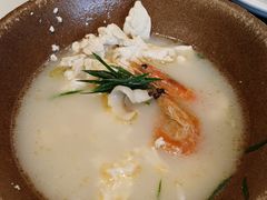 -三品香·江浙菜(松江九谊店)