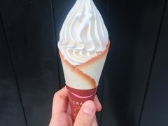 -肯德基(蓝桥店)