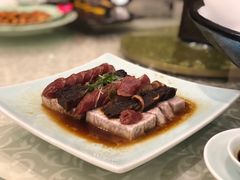 -庄隐阁(悠方广场店)