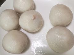 -洪湖悦兮半岛国际温泉度假村