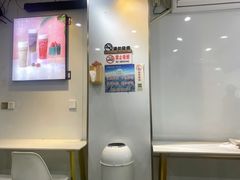 -开元庙街排骨(泉秀店)