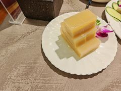 -老浒记烤鸭-北京菜(琉璃厂店)