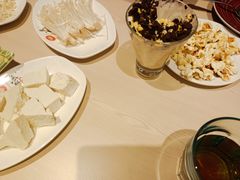 -鱼酷活鱼烤鱼(恒隆广场店)