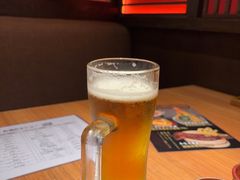 -居酒屋海山(拱北店)
