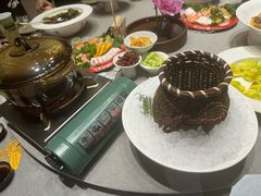 -九福楼大酒店