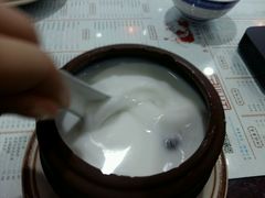 -民信老铺(人民路店)