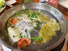 -龙大头庖汤店