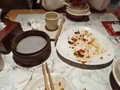 -谷连天八宝粥家常菜(正定店)