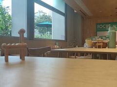 -龙治汉堡(中华城店)