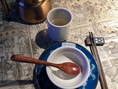 -桂满陇天书(南京德基旗舰店)