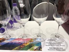 -和平宾馆(王府井店)